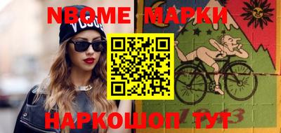 ECSTASY Пугачёв