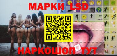 ECSTASY Пугачёв