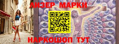 ECSTASY Пугачёв