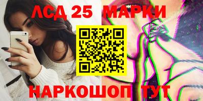ECSTASY Пугачёв