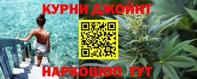 ешки Пушкино