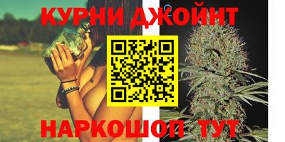 ECSTASY Пугачёв